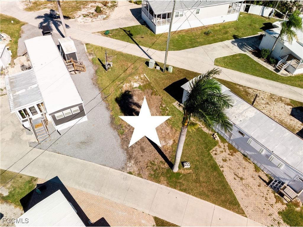 16978 Captains Drive Bokeelia FL 33922 2025017721 image8