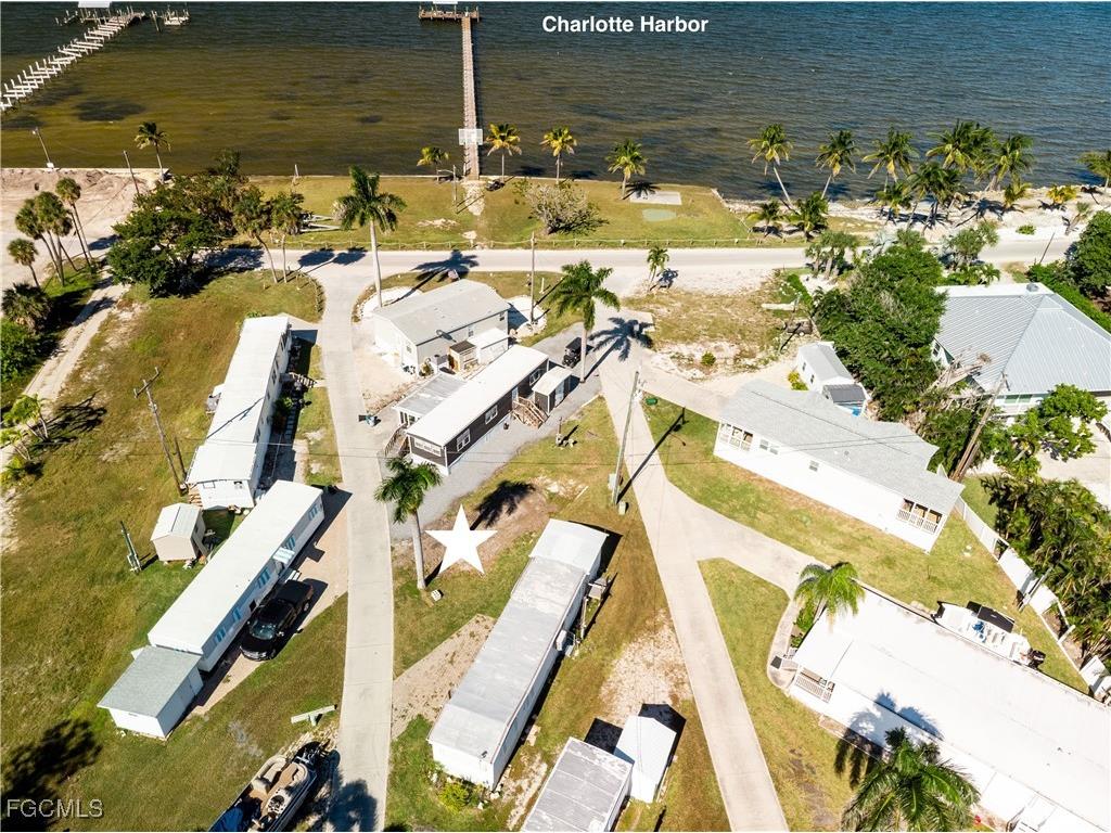 16978 Captains Drive Bokeelia FL 33922 2025017721 image9