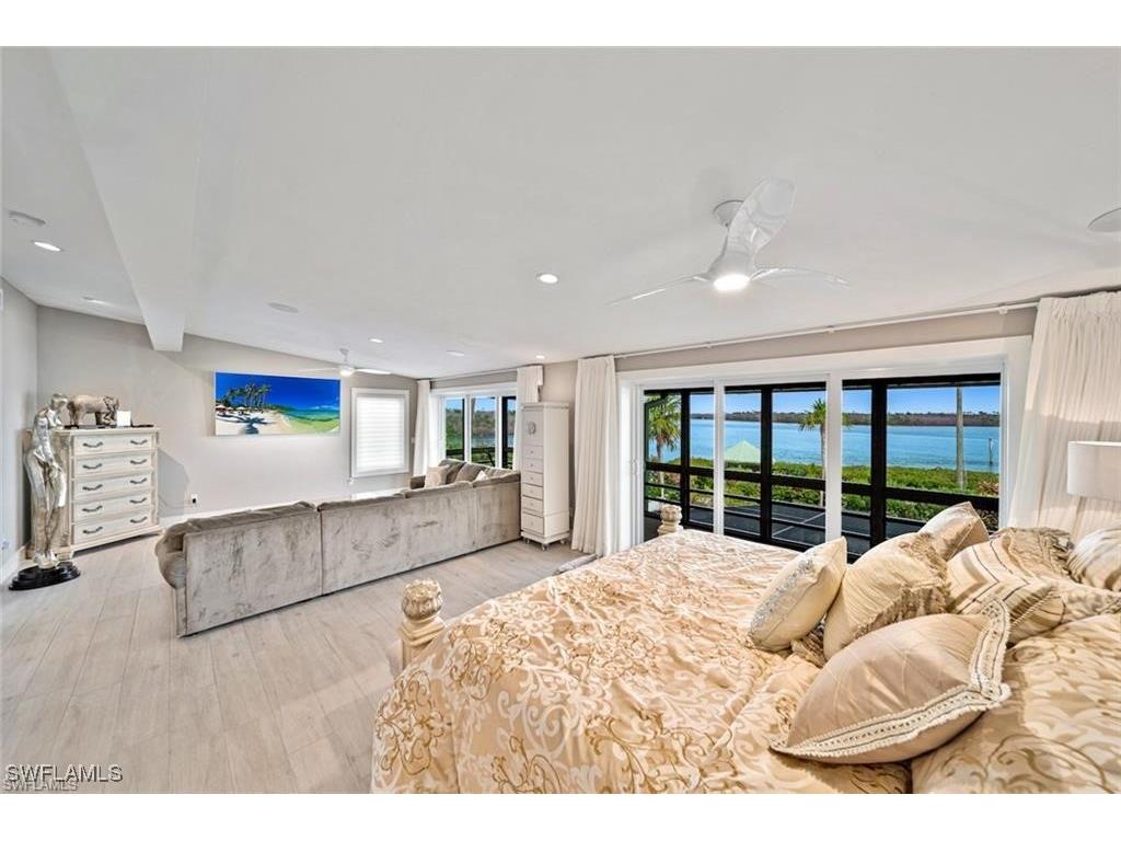 16979 Captiva Drive Captiva FL 33924 224097316 image18