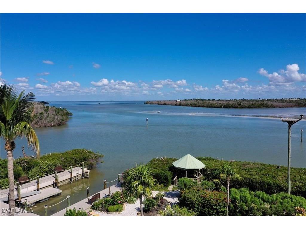 16979 Captiva Drive Captiva FL 33924 224097316 image2