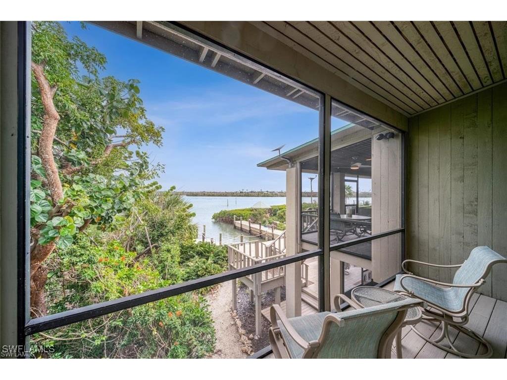 16979 Captiva Drive Captiva FL 33924 224097316 image20