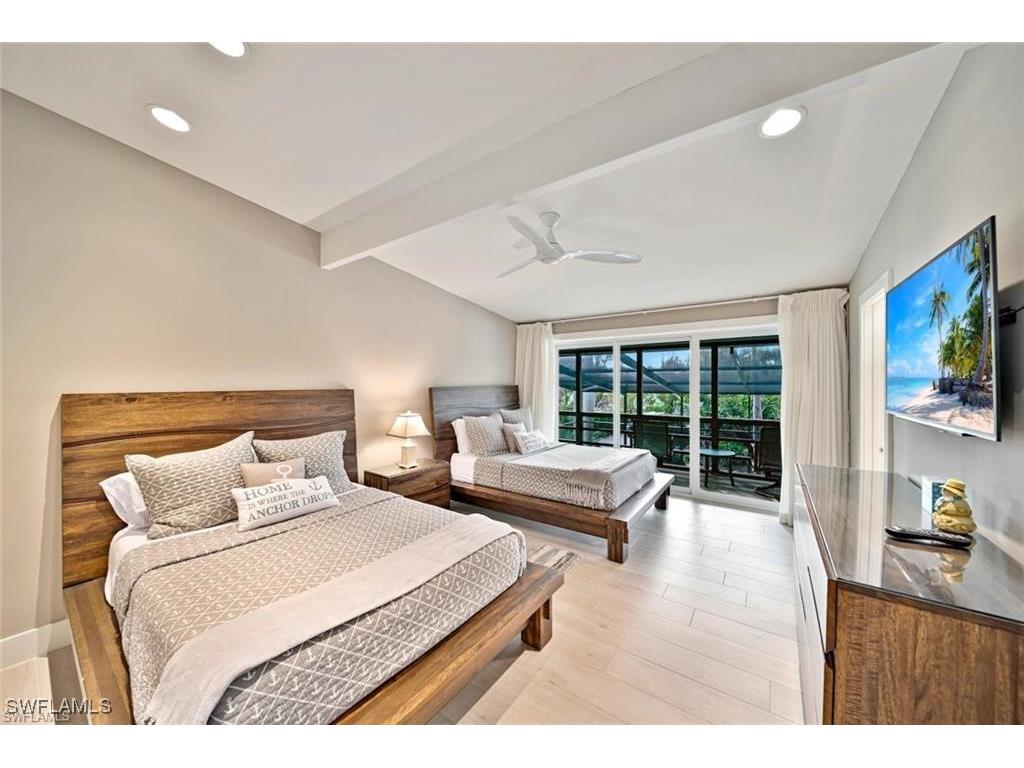 16979 Captiva Drive Captiva FL 33924 224097316 image22