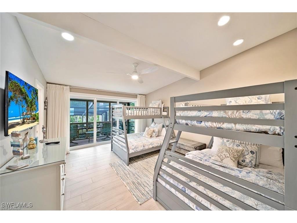 16979 Captiva Drive Captiva FL 33924 224097316 image23