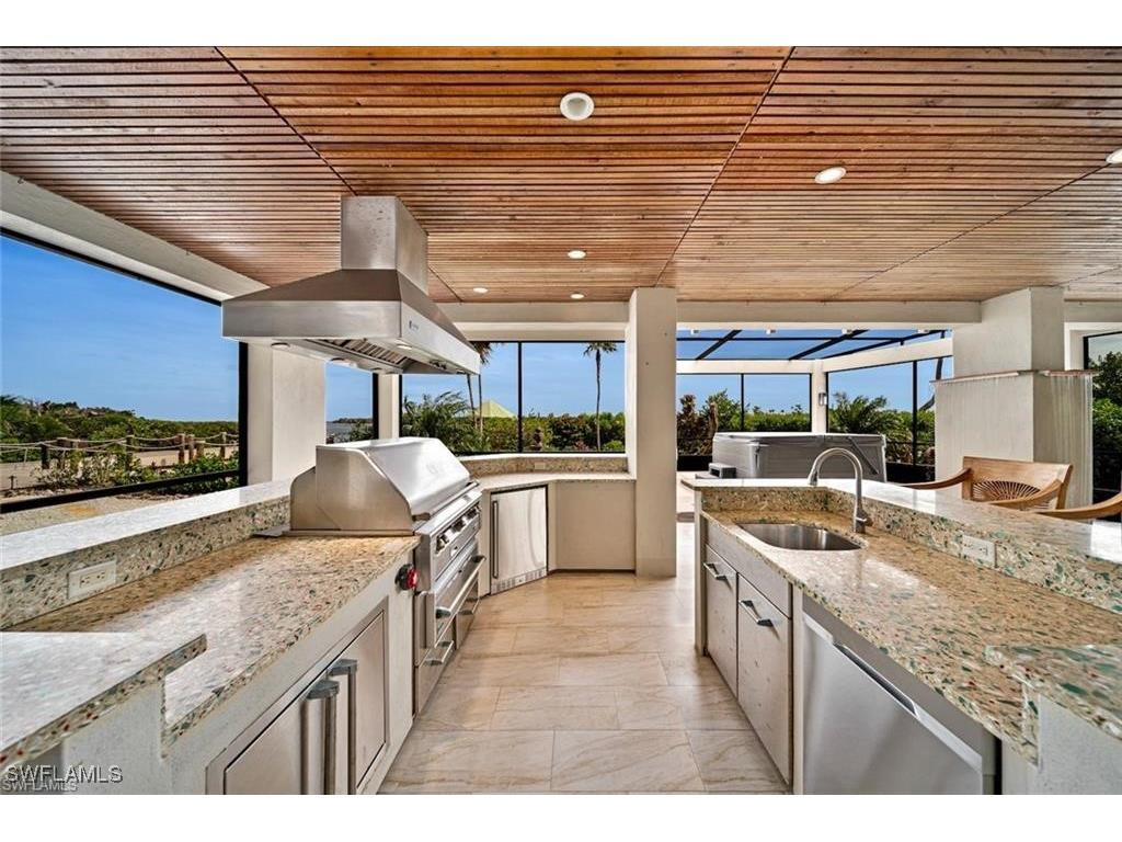 16979 Captiva Drive Captiva FL 33924 224097316 image24