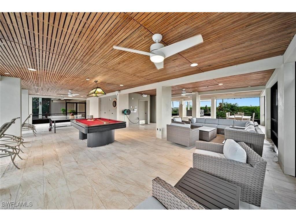 16979 Captiva Drive Captiva FL 33924 224097316 image27