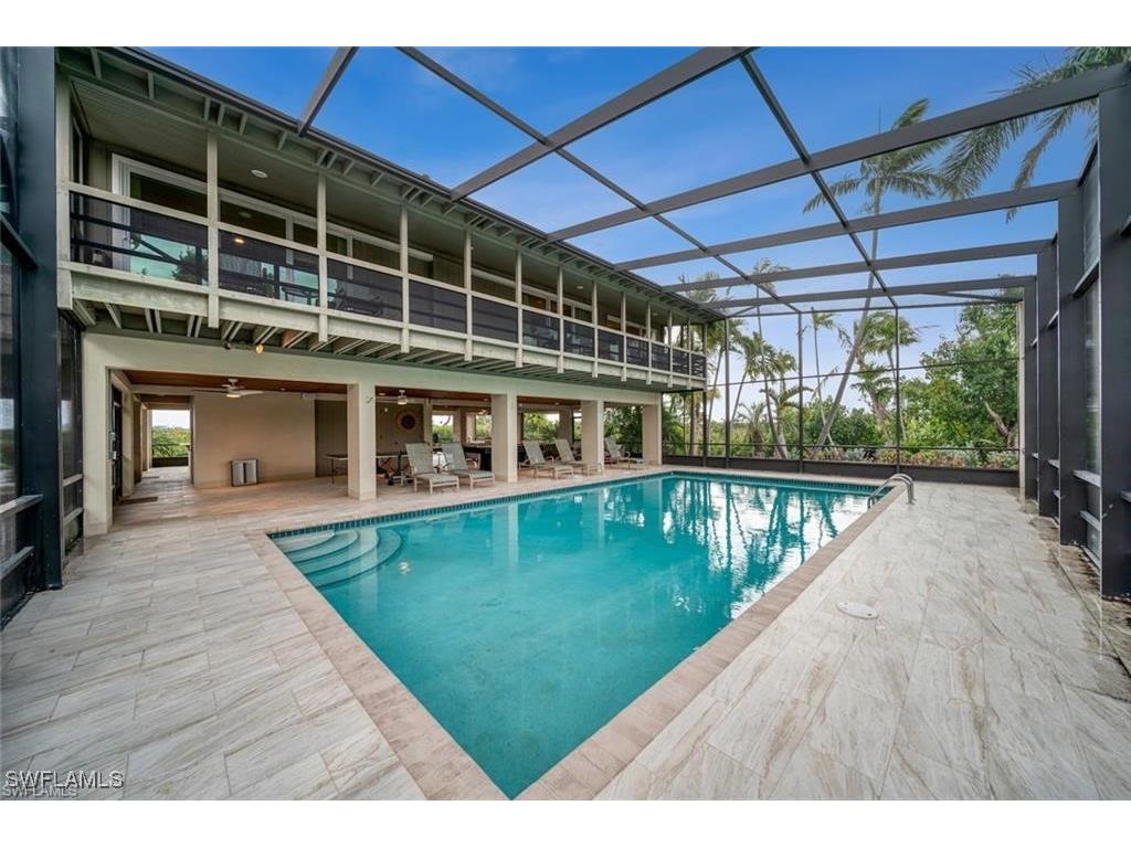 16979 Captiva Drive Captiva FL 33924 224097316 image30