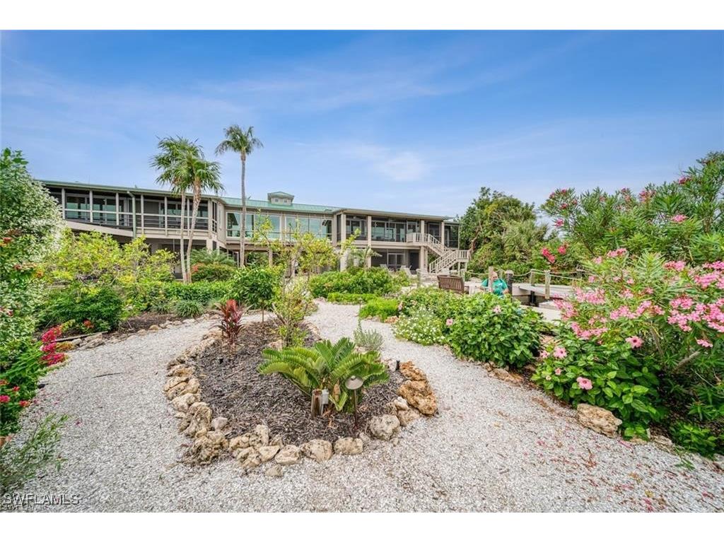 16979 Captiva Drive Captiva FL 33924 224097316 image33