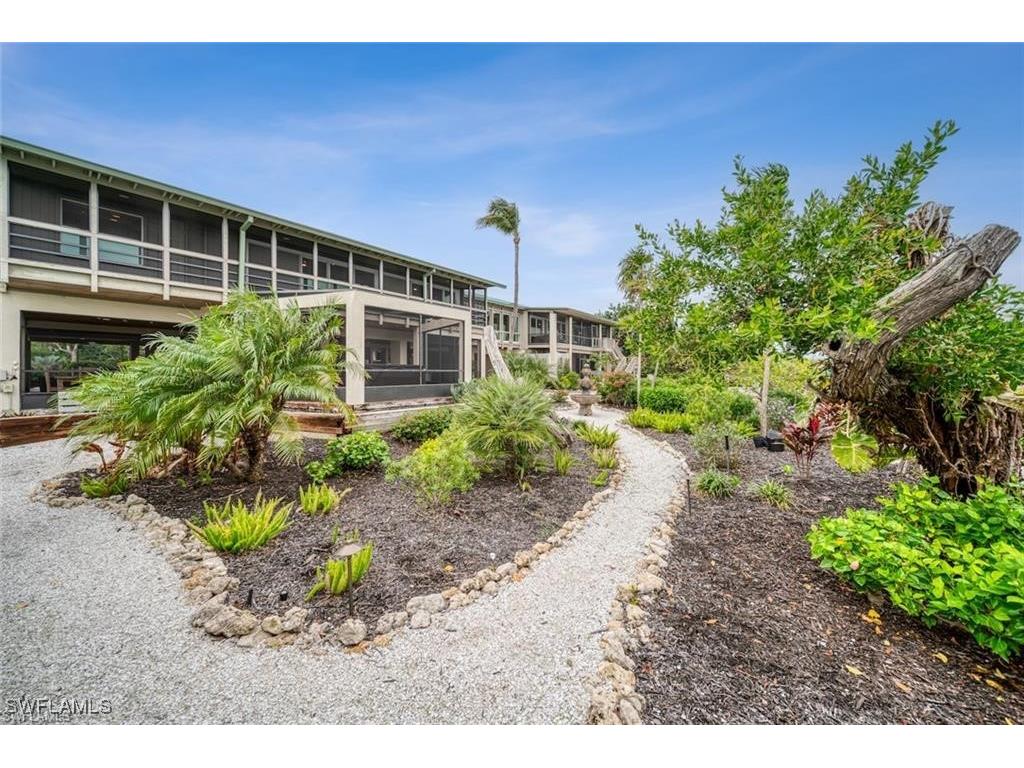 16979 Captiva Drive Captiva FL 33924 224097316 image34