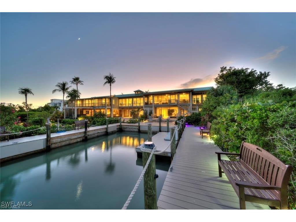 16979 Captiva Drive Captiva FL 33924 224097316 image38