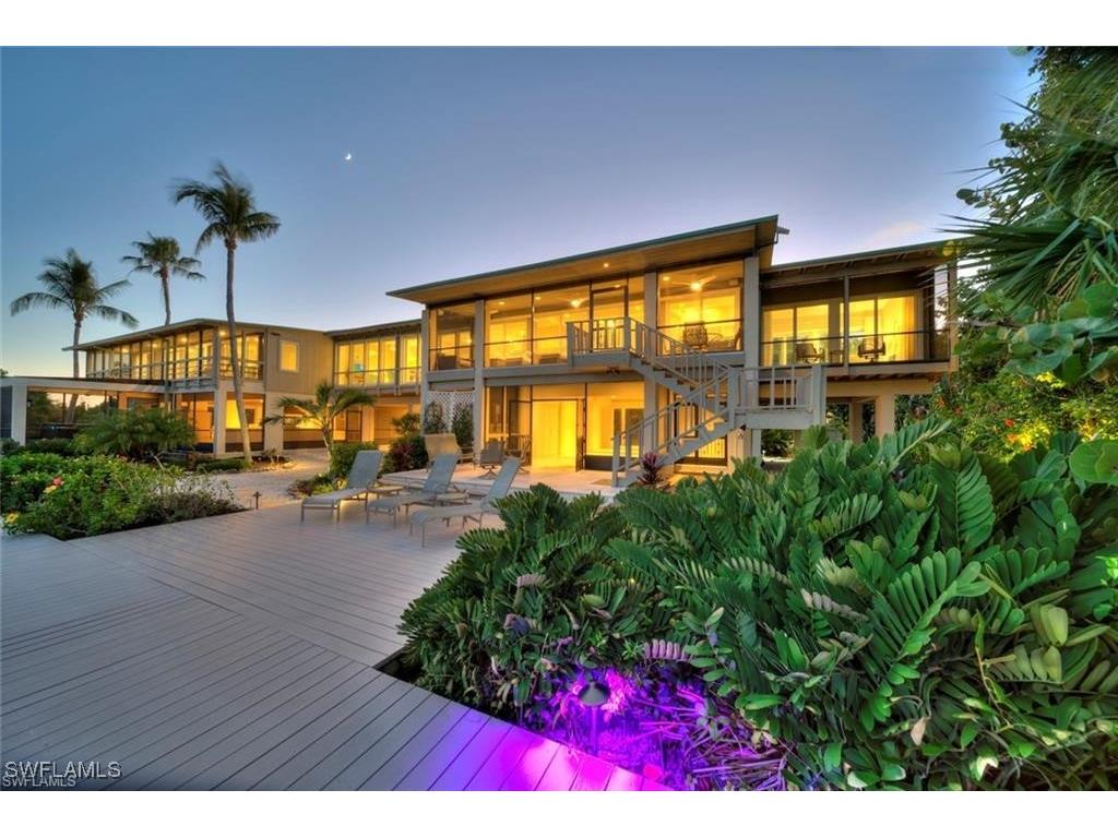 16979 Captiva Drive Captiva FL 33924 224097316 image39