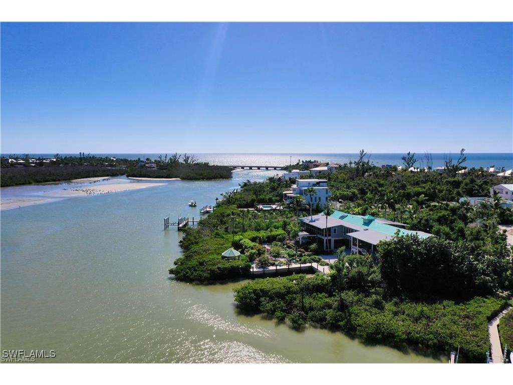 16979 Captiva Drive Captiva FL 33924 224097316 image44