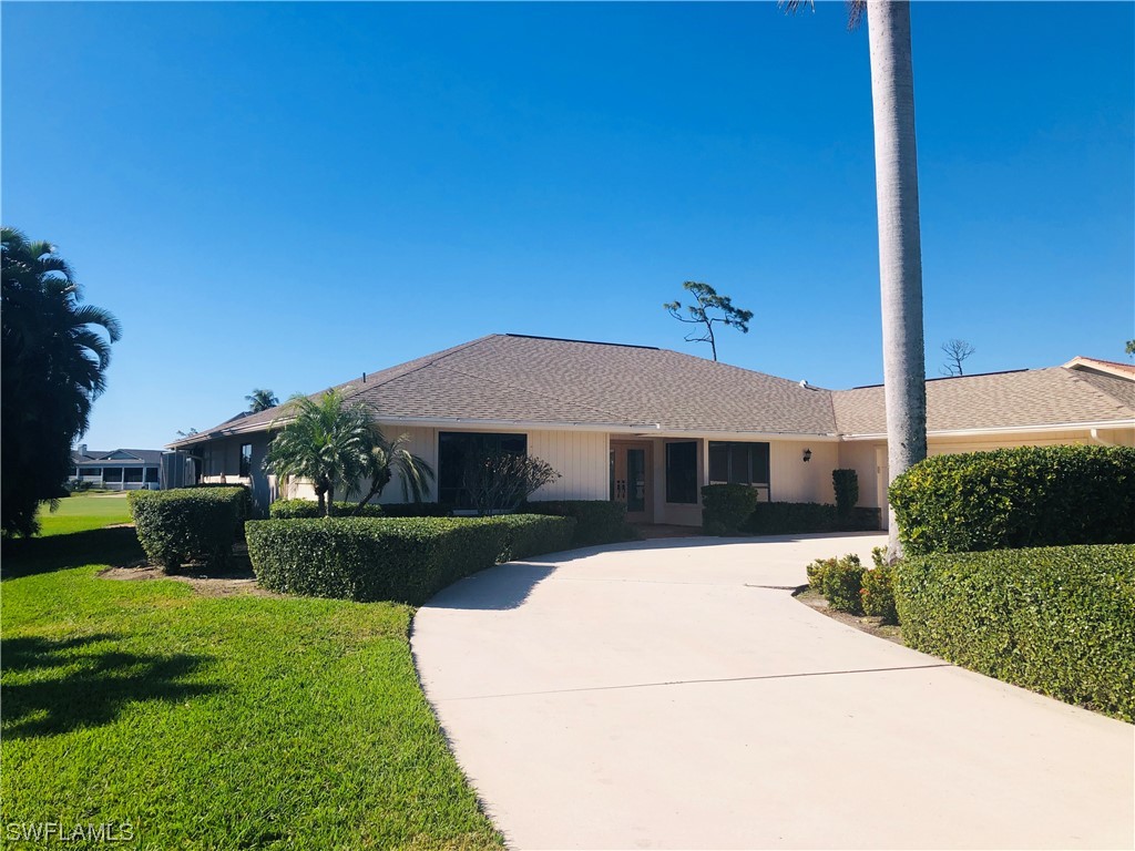 16979 Timberlakes Drive Fort Myers FL 33908 224016904 image1