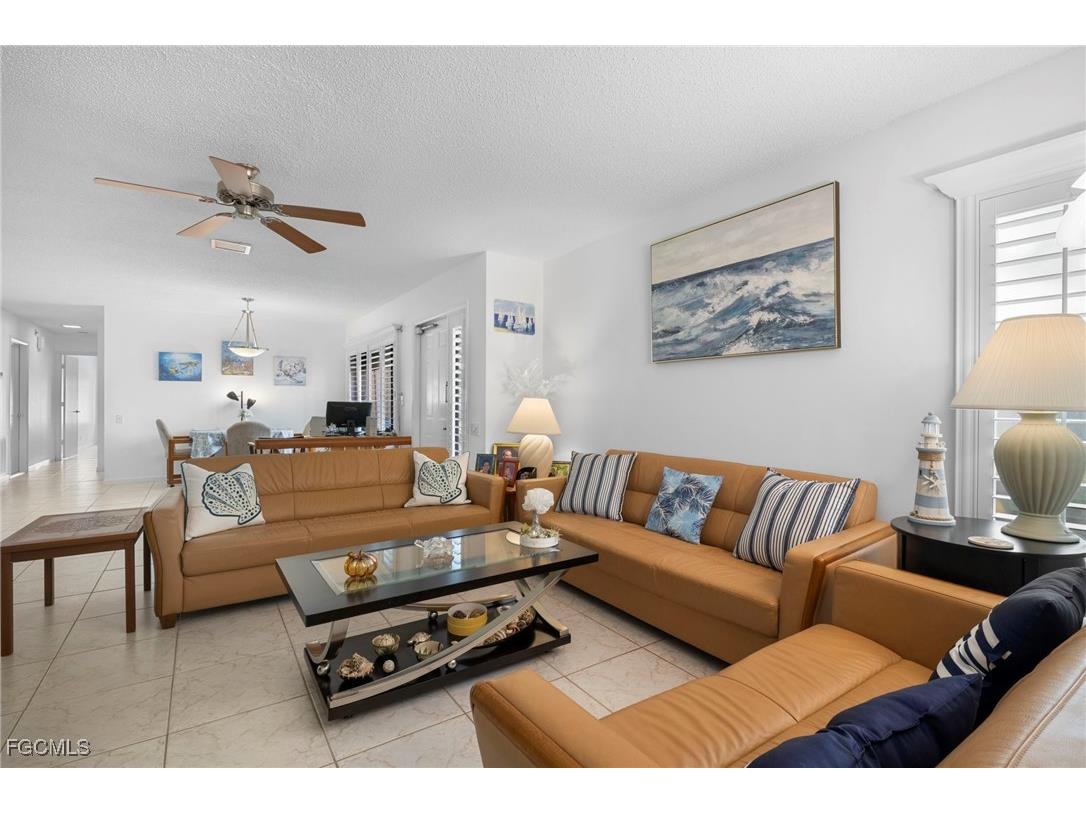 1698 Bent Tree Circle Fort Myers FL 33907 2025011176 image10