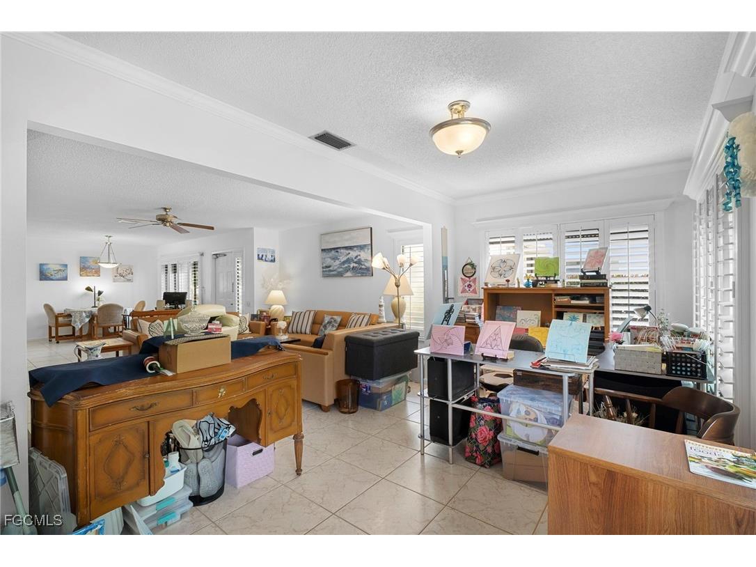 1698 Bent Tree Circle Fort Myers FL 33907 2025011176 image11