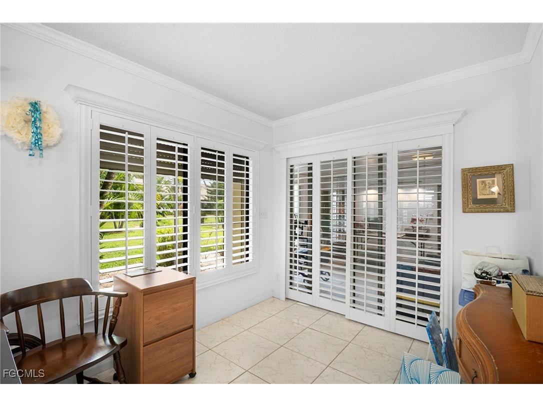 1698 Bent Tree Circle Fort Myers FL 33907 2025011176 image12