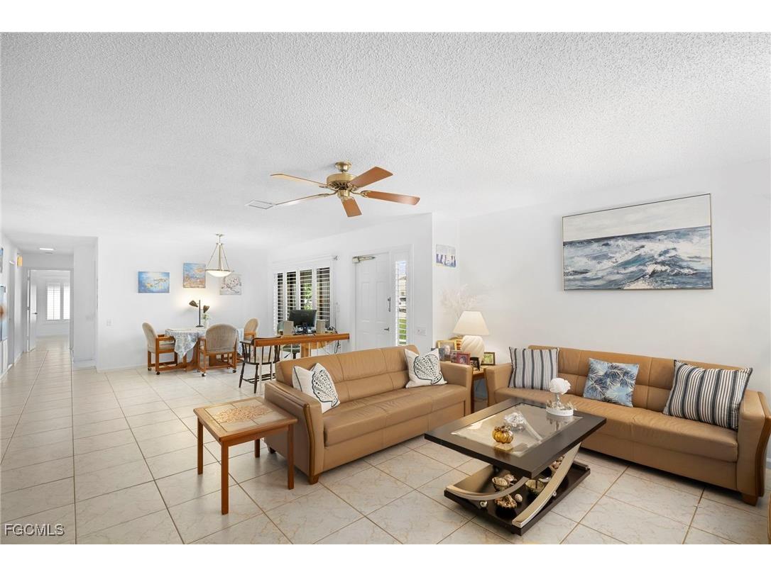 1698 Bent Tree Circle Fort Myers FL 33907 2025011176 image13