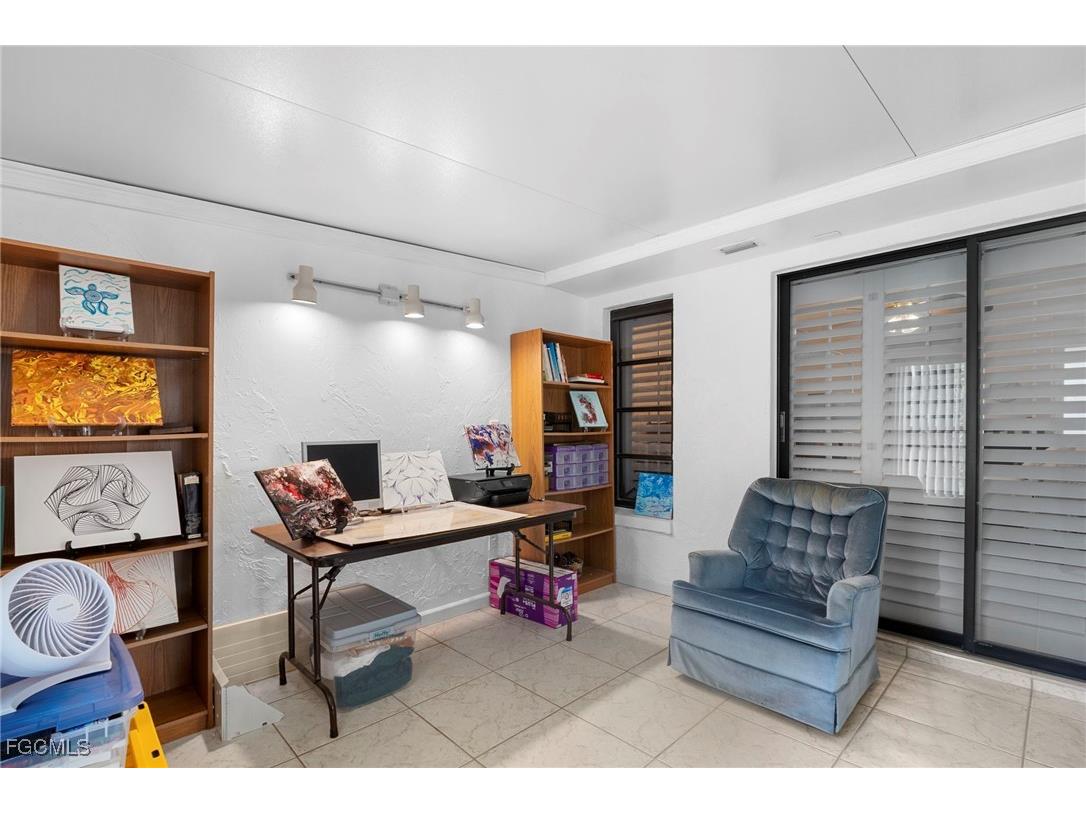 1698 Bent Tree Circle Fort Myers FL 33907 2025011176 image14