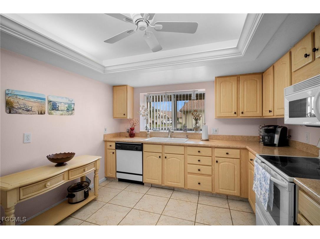 1698 Bent Tree Circle Fort Myers FL 33907 2025011176 image15