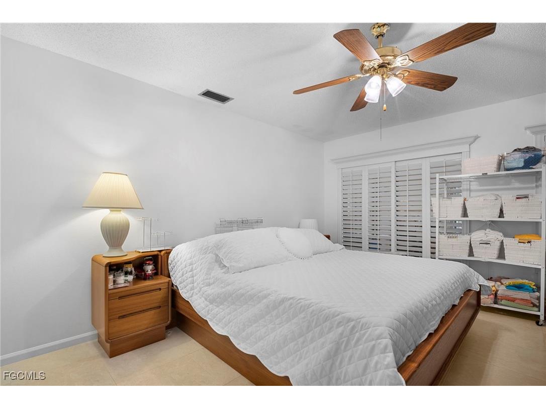 1698 Bent Tree Circle Fort Myers FL 33907 2025011176 image18