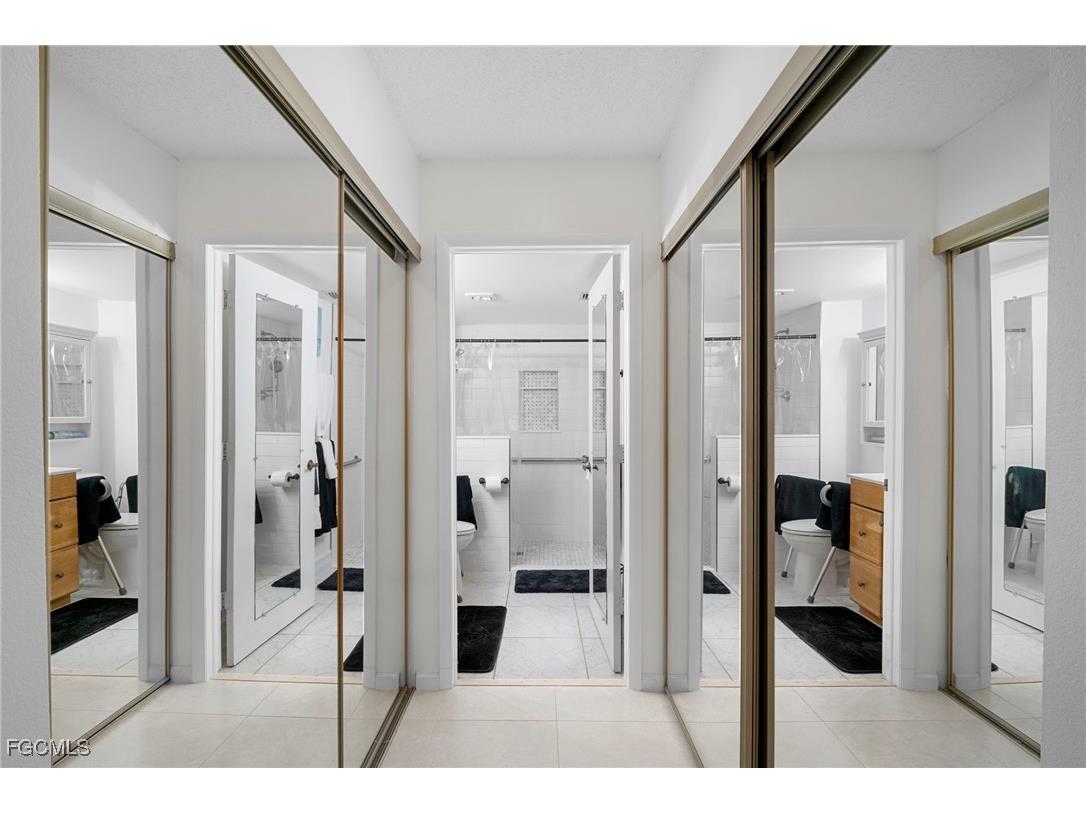 1698 Bent Tree Circle Fort Myers FL 33907 2025011176 image19