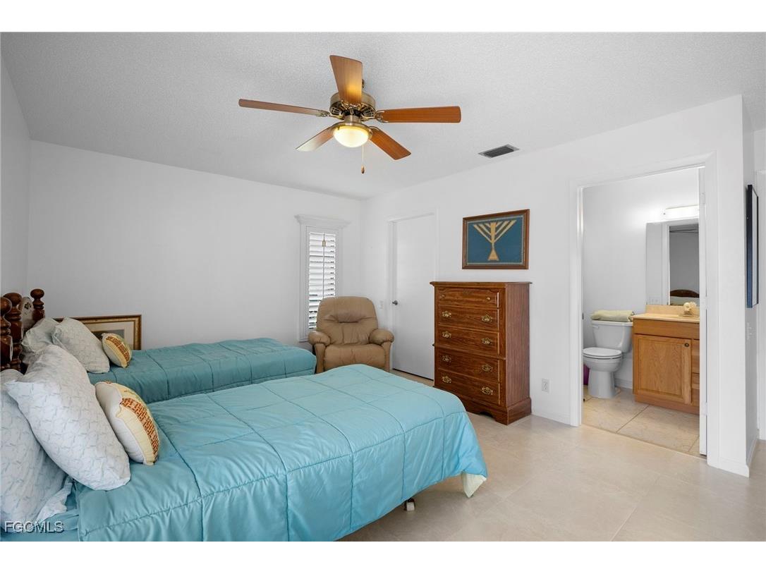 1698 Bent Tree Circle Fort Myers FL 33907 2025011176 image22