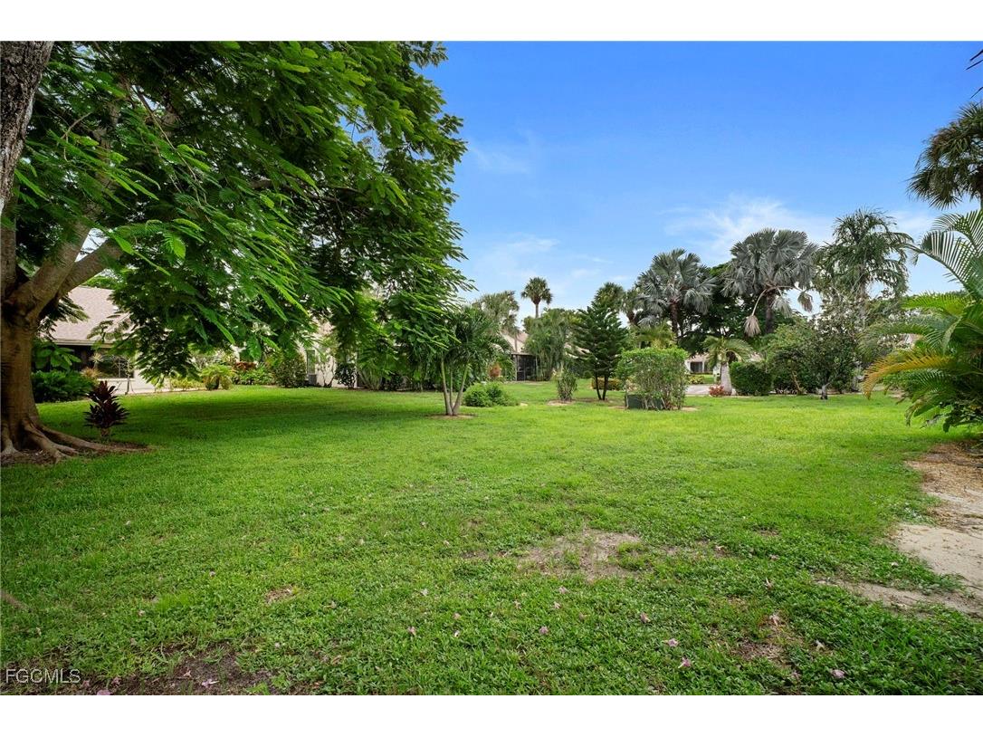 1698 Bent Tree Circle Fort Myers FL 33907 2025011176 image24