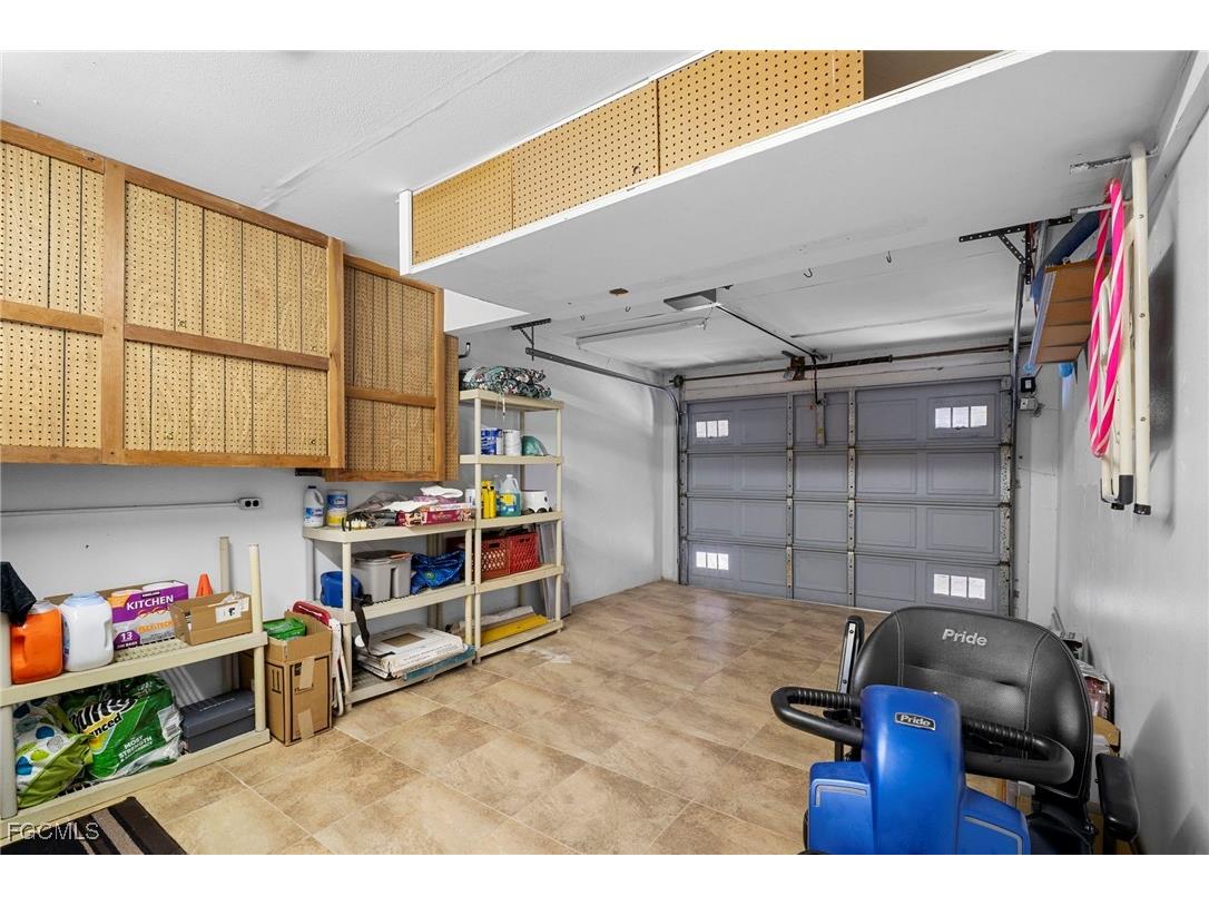 1698 Bent Tree Circle Fort Myers FL 33907 2025011176 image25