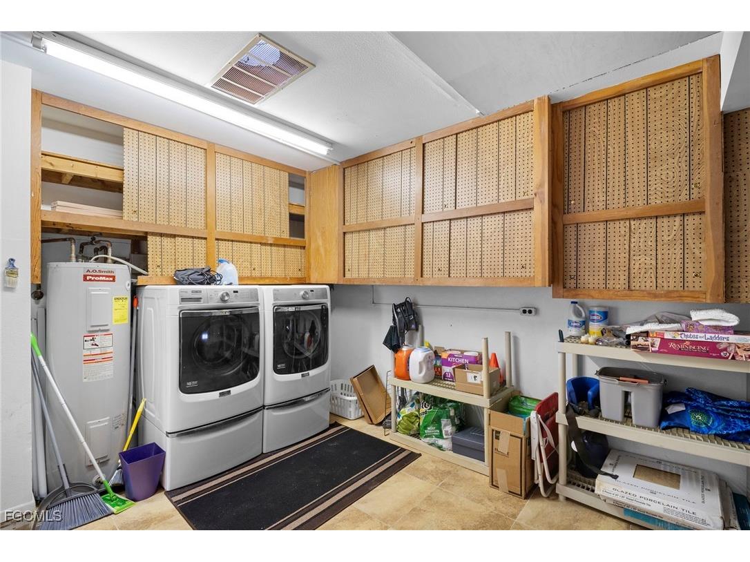 1698 Bent Tree Circle Fort Myers FL 33907 2025011176 image26