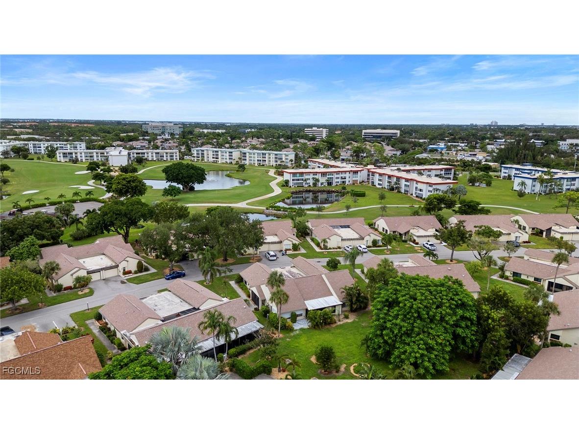 1698 Bent Tree Circle Fort Myers FL 33907 2025011176 image27