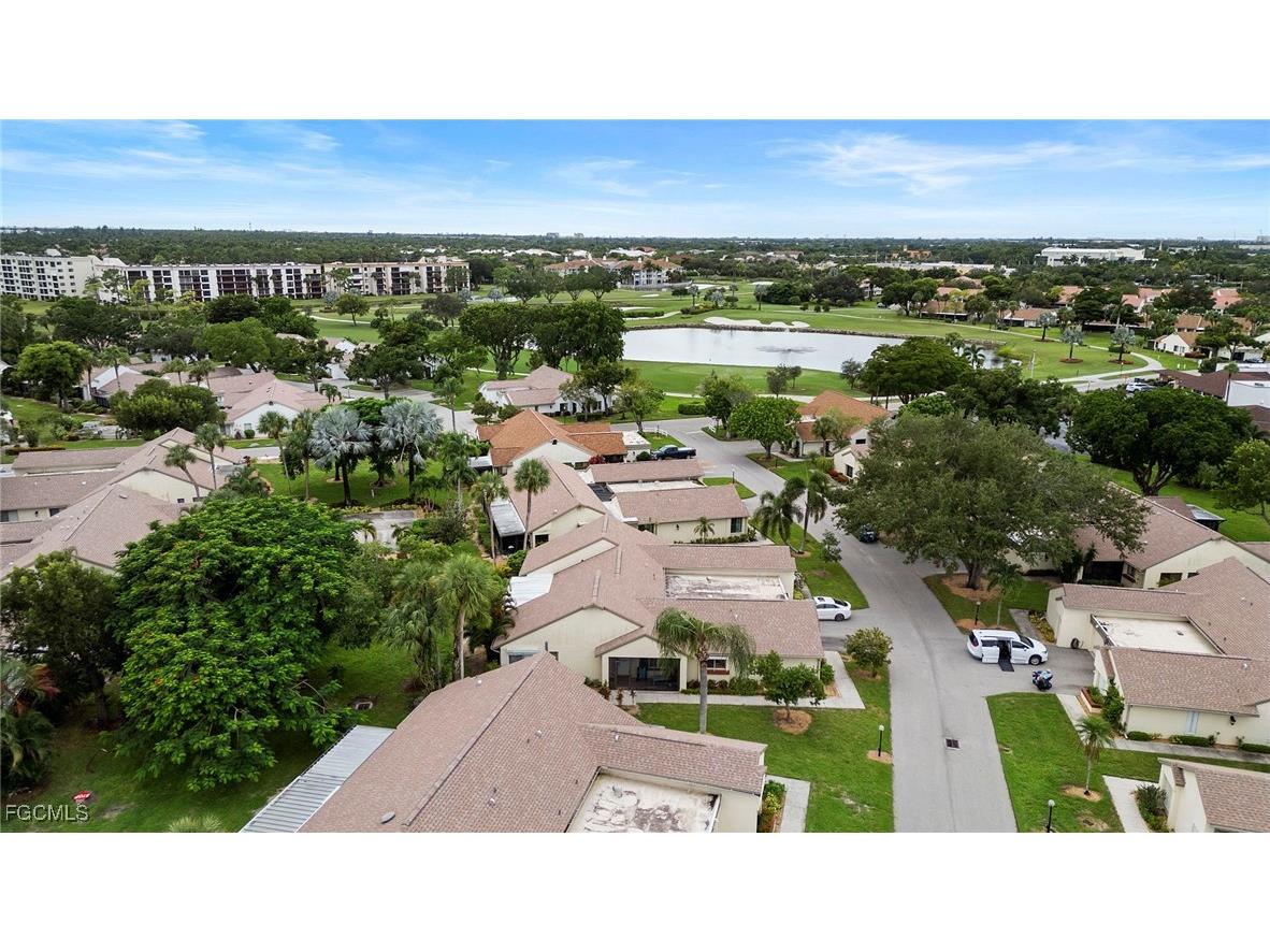 1698 Bent Tree Circle Fort Myers FL 33907 2025011176 image28