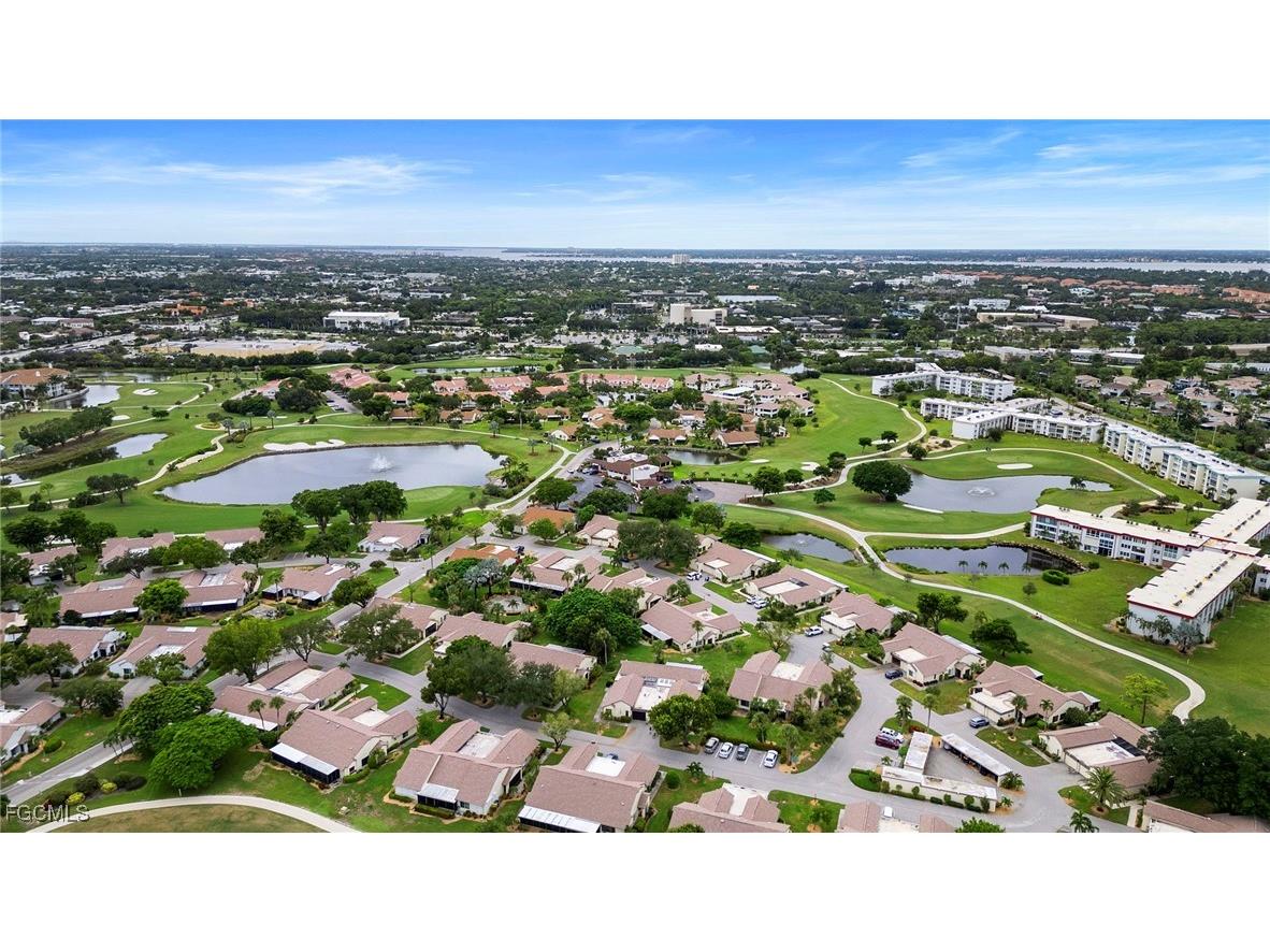 1698 Bent Tree Circle Fort Myers FL 33907 2025011176 image29