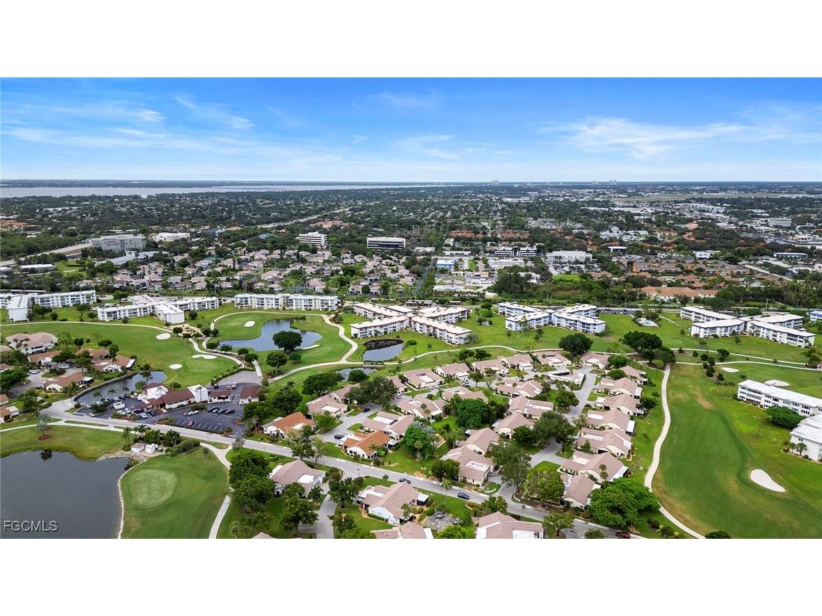 1698 Bent Tree Circle Fort Myers FL 33907 2025011176 image30