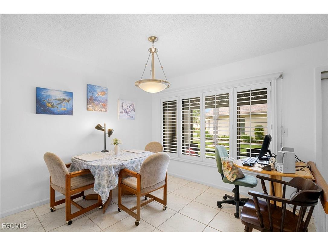 1698 Bent Tree Circle Fort Myers FL 33907 2025011176 image5