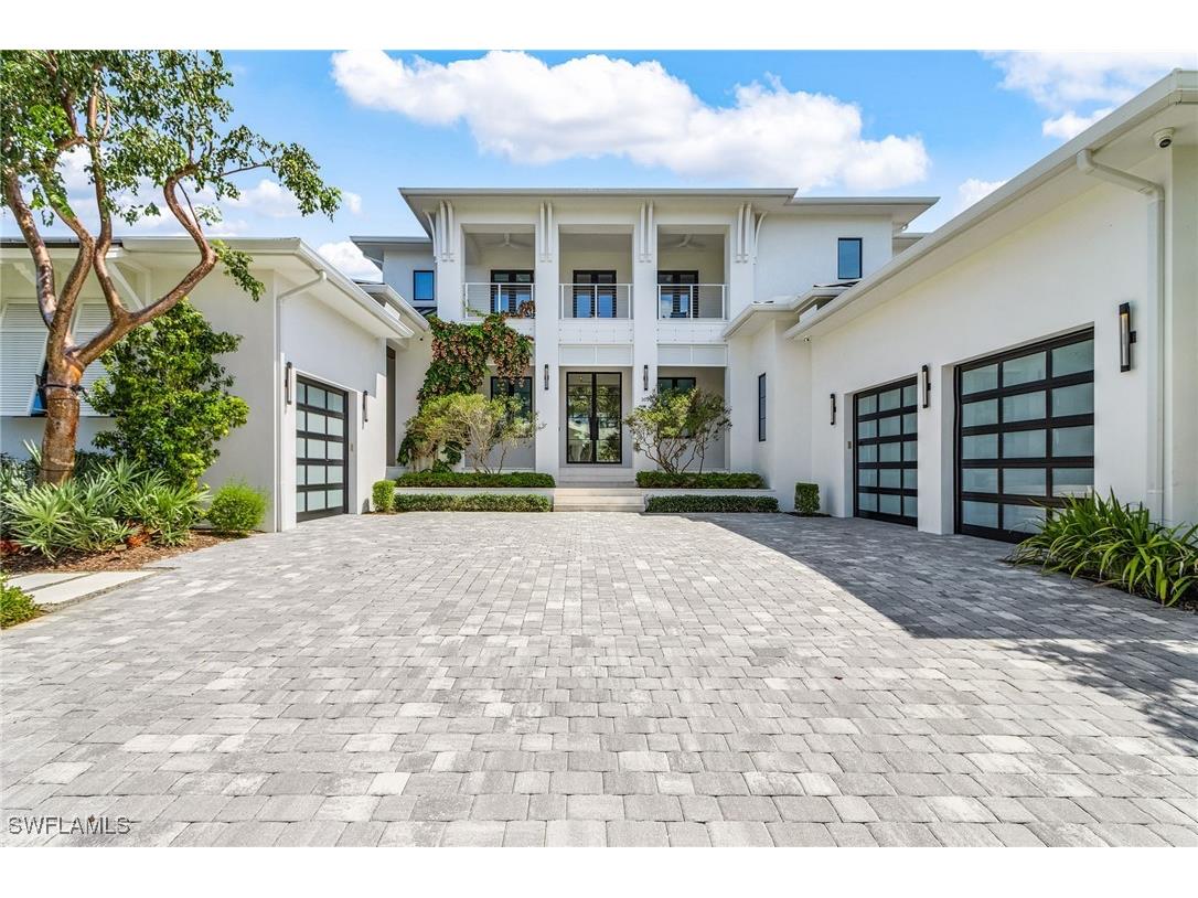 1698 Mcilvaine Court Marco Island FL 34145 225063638 image1