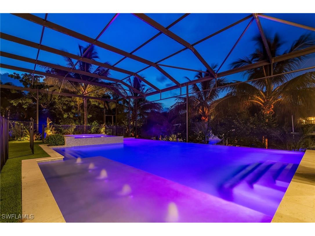 1698 Mcilvaine Court Marco Island FL 34145 225063638 image10