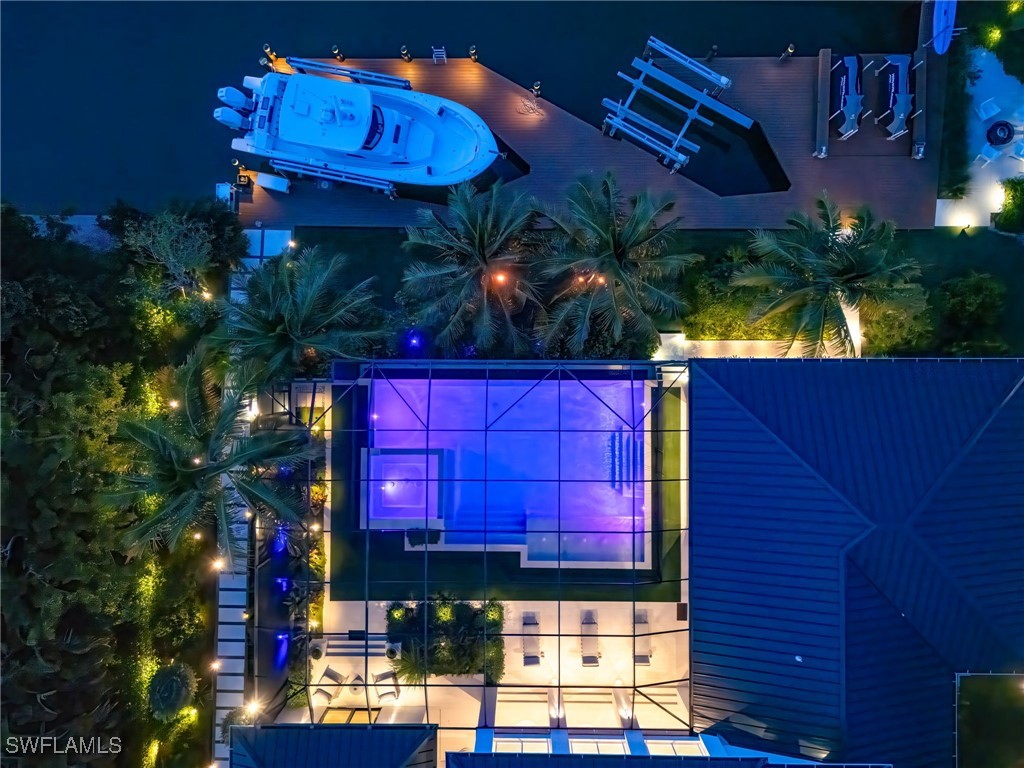 1698 Mcilvaine Court Marco Island FL 34145 225063638 image11