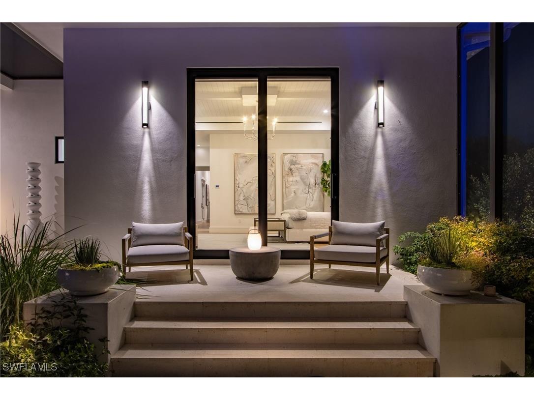 1698 Mcilvaine Court Marco Island FL 34145 225063638 image12