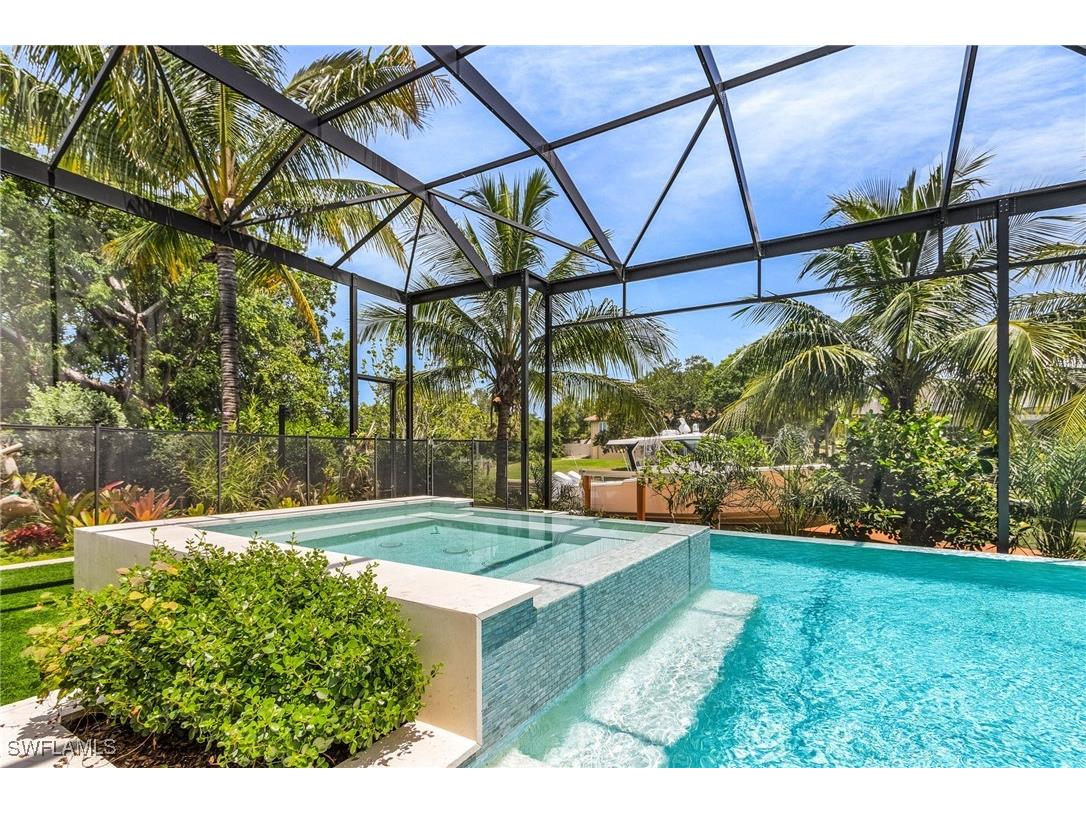 1698 Mcilvaine Court Marco Island FL 34145 225063638 image14