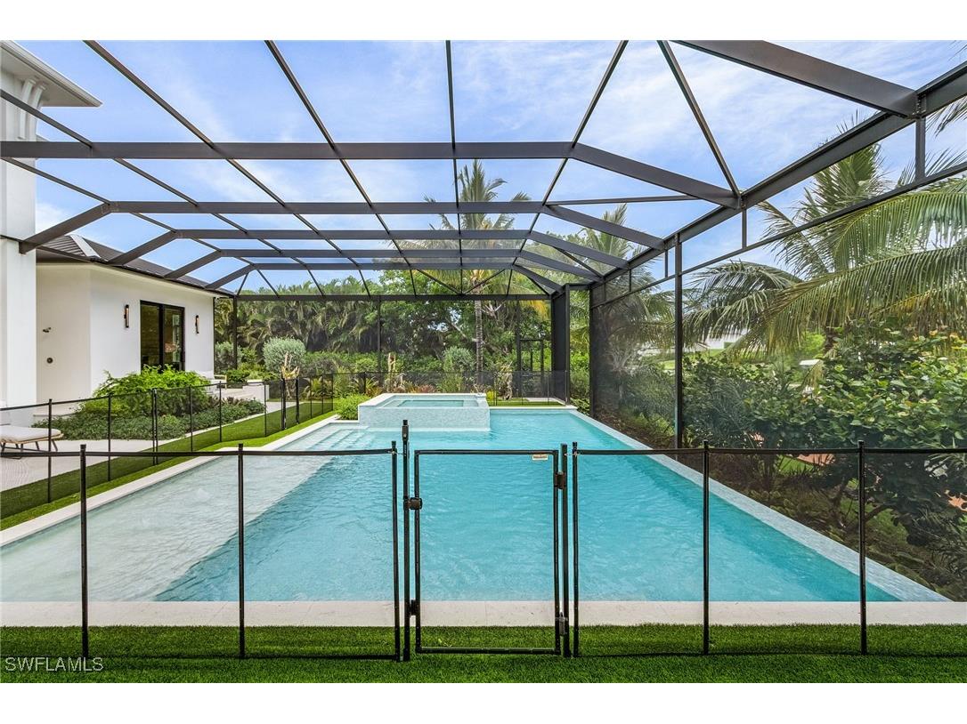 1698 Mcilvaine Court Marco Island FL 34145 225063638 image15