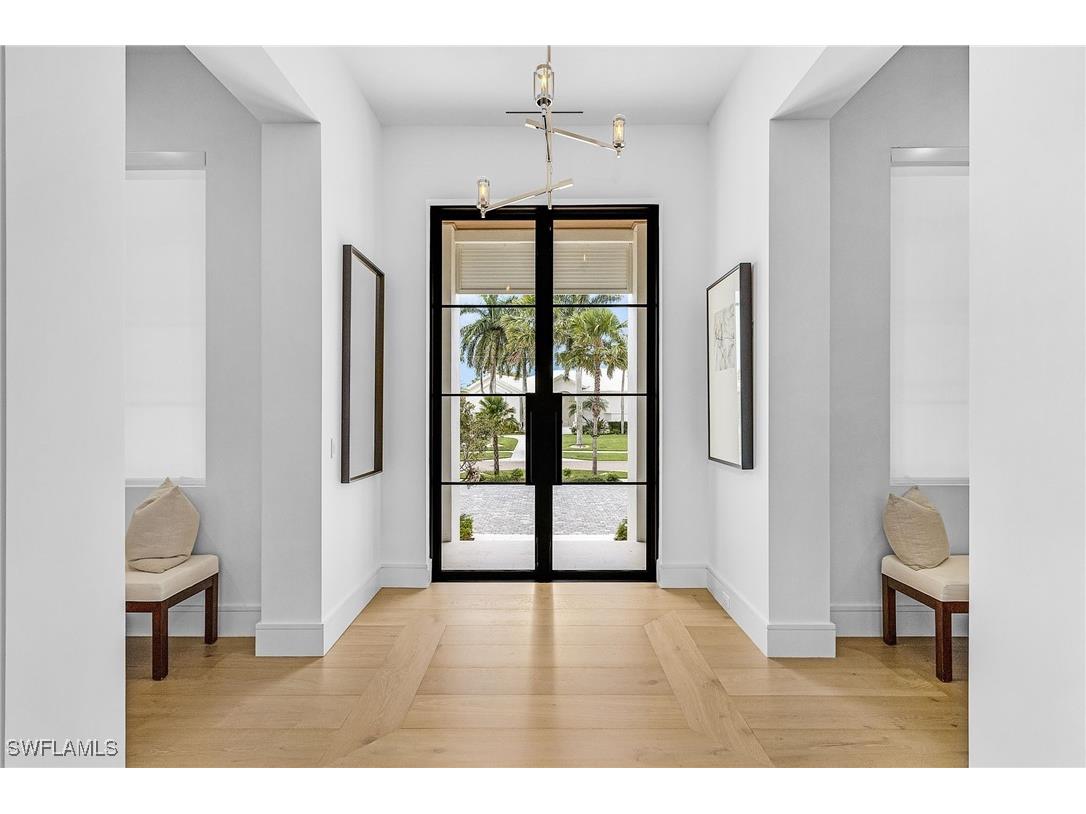 1698 Mcilvaine Court Marco Island FL 34145 225063638 image16