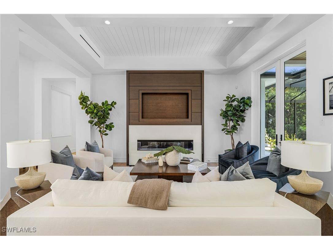 1698 Mcilvaine Court Marco Island FL 34145 225063638 image17