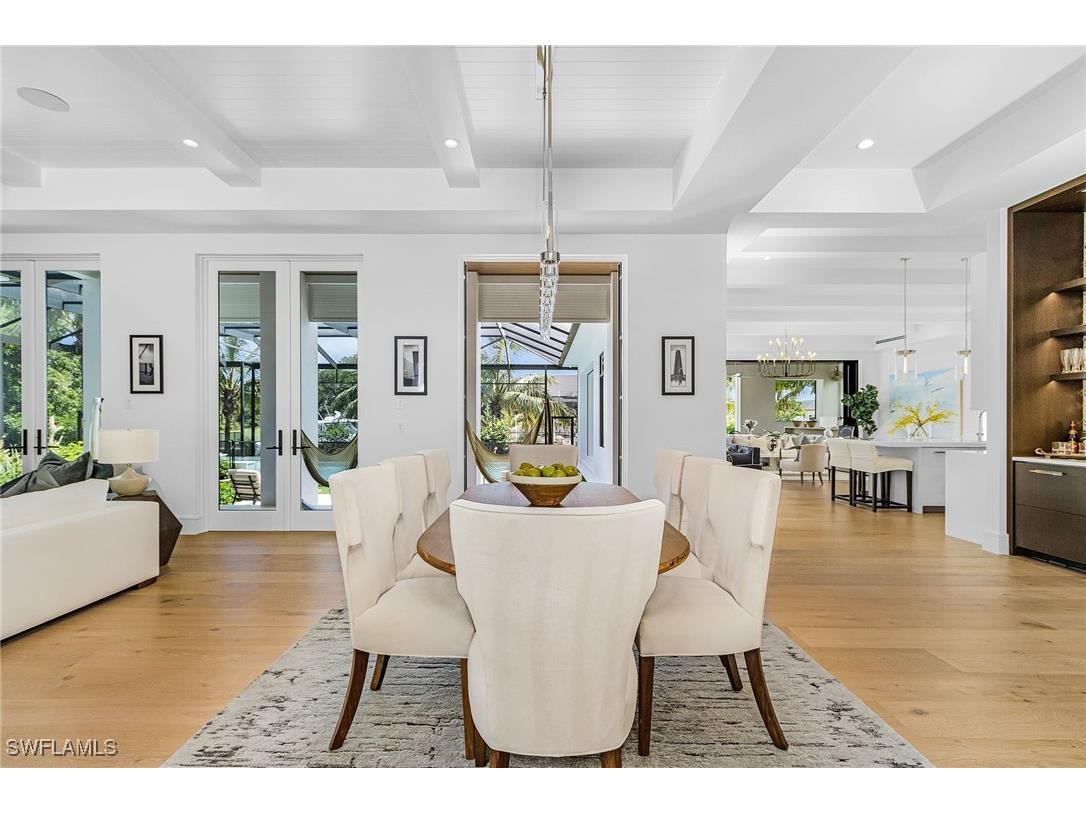 1698 Mcilvaine Court Marco Island FL 34145 225063638 image18