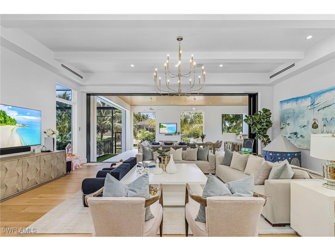 1698 Mcilvaine Court Marco Island FL 34145 225063638 image19