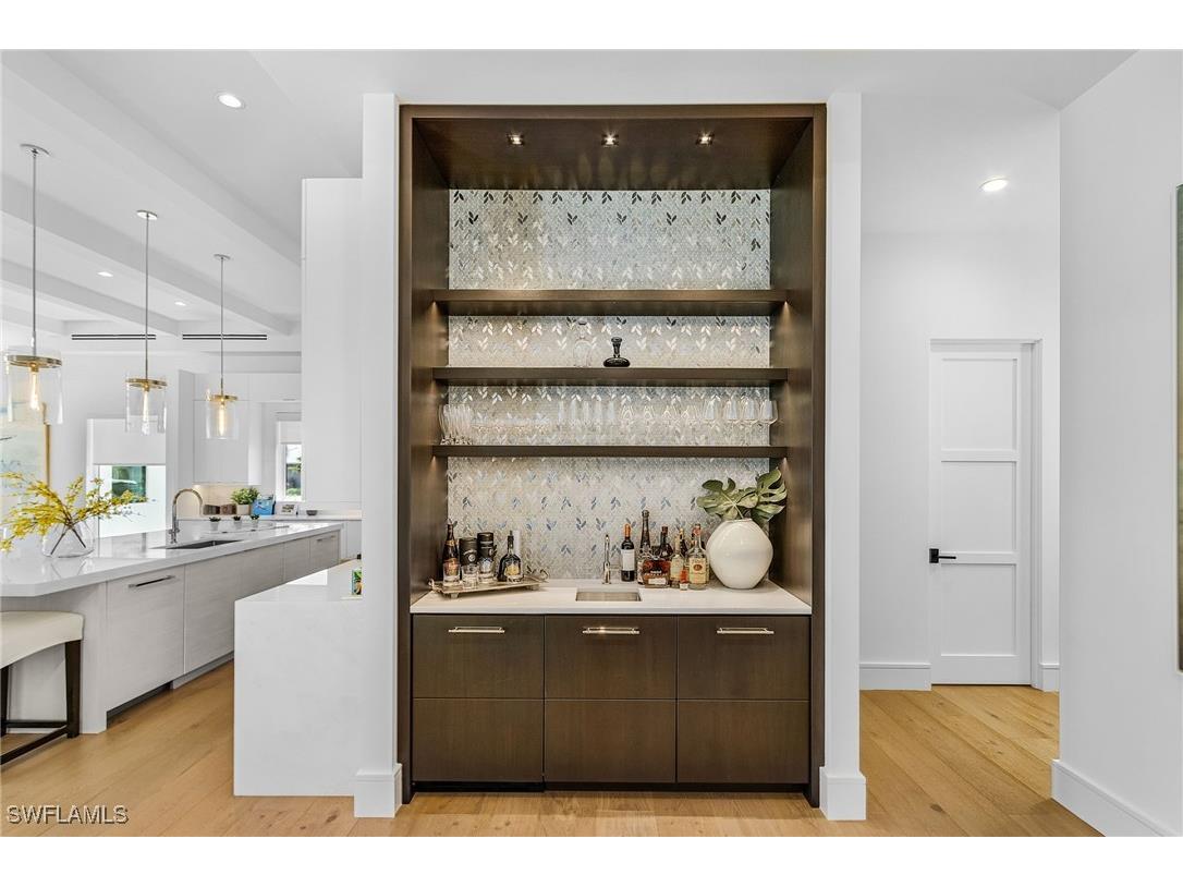 1698 Mcilvaine Court Marco Island FL 34145 225063638 image20