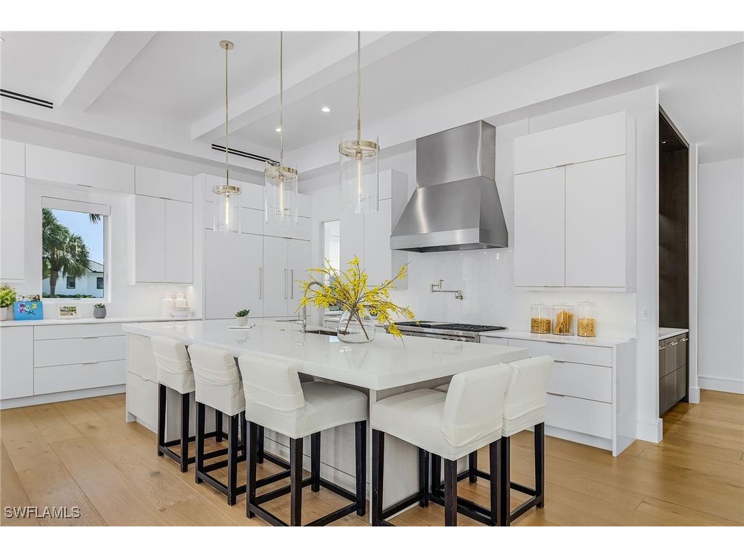 1698 Mcilvaine Court Marco Island FL 34145 225063638 image21