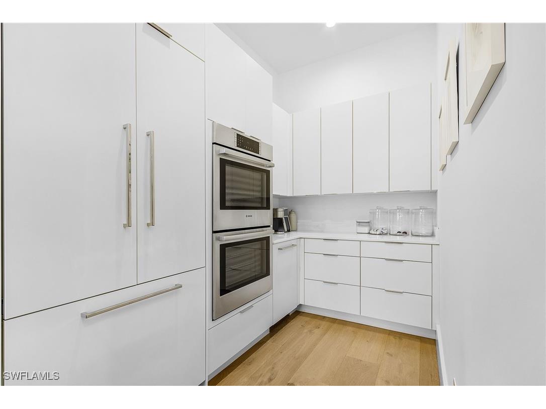 1698 Mcilvaine Court Marco Island FL 34145 225063638 image22