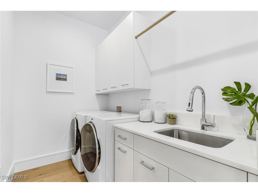 1698 Mcilvaine Court Marco Island FL 34145 225063638 image23