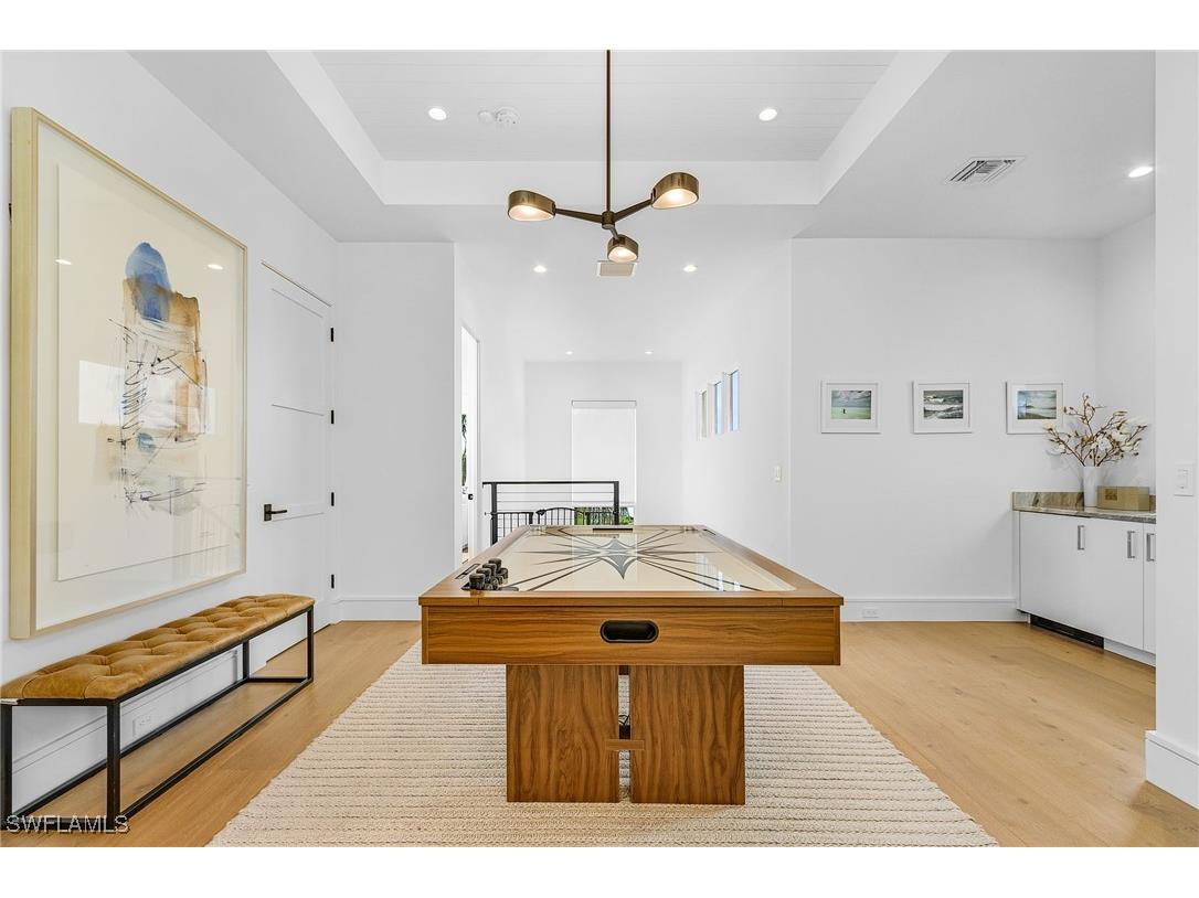 1698 Mcilvaine Court Marco Island FL 34145 225063638 image24