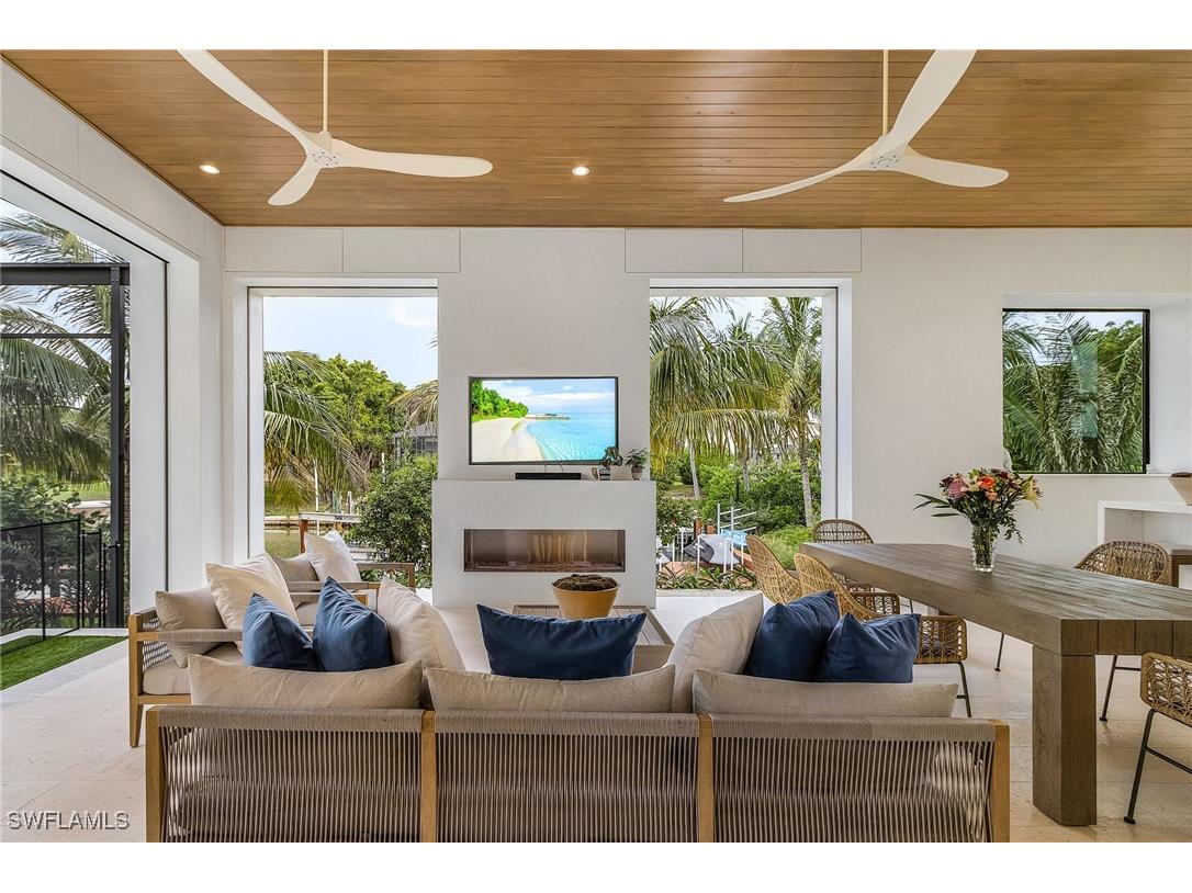 1698 Mcilvaine Court Marco Island FL 34145 225063638 image25