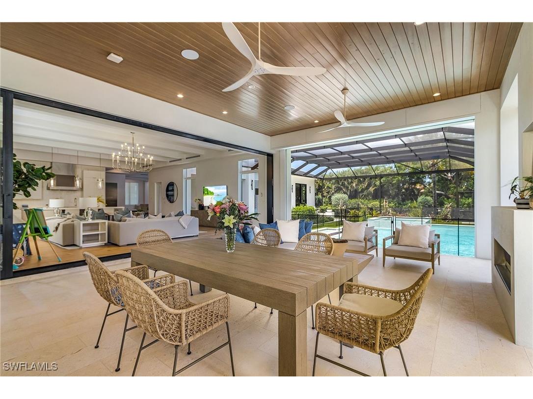 1698 Mcilvaine Court Marco Island FL 34145 225063638 image26